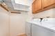 15200 Pine, Oak Forest, IL 60452