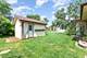 15200 Pine, Oak Forest, IL 60452