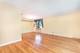 15200 Pine, Oak Forest, IL 60452