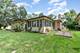 15200 Pine, Oak Forest, IL 60452