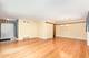 15200 Pine, Oak Forest, IL 60452