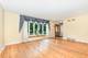 15200 Pine, Oak Forest, IL 60452