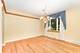 15200 Pine, Oak Forest, IL 60452