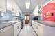 15200 Pine, Oak Forest, IL 60452