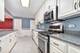 15200 Pine, Oak Forest, IL 60452