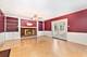 15200 Pine, Oak Forest, IL 60452