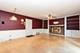 15200 Pine, Oak Forest, IL 60452