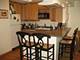 440 N Mcclurg Unit 708, Chicago, IL 60611