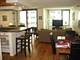 440 N Mcclurg Unit 708, Chicago, IL 60611