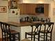 440 N Mcclurg Unit 708, Chicago, IL 60611