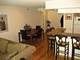 440 N Mcclurg Unit 708, Chicago, IL 60611