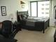 440 N Mcclurg Unit 708, Chicago, IL 60611