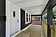 8841 S Elizabeth, Chicago, IL 60620