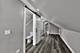 8841 S Elizabeth, Chicago, IL 60620