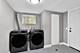 8841 S Elizabeth, Chicago, IL 60620