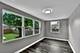 8841 S Elizabeth, Chicago, IL 60620