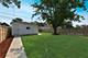 8841 S Elizabeth, Chicago, IL 60620