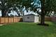 8841 S Elizabeth, Chicago, IL 60620