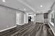 8841 S Elizabeth, Chicago, IL 60620