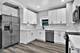8841 S Elizabeth, Chicago, IL 60620