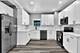 8841 S Elizabeth, Chicago, IL 60620