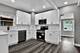8841 S Elizabeth, Chicago, IL 60620