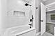 8841 S Elizabeth, Chicago, IL 60620