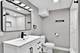 8841 S Elizabeth, Chicago, IL 60620
