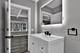 8841 S Elizabeth, Chicago, IL 60620