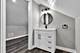 8841 S Elizabeth, Chicago, IL 60620