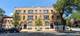 1402 W Flournoy Unit 1, Chicago, IL 60607