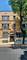 1402 W Flournoy Unit 1, Chicago, IL 60607