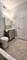 1402 W Flournoy Unit 1, Chicago, IL 60607