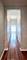 1402 W Flournoy Unit 1, Chicago, IL 60607