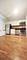1402 W Flournoy Unit 1, Chicago, IL 60607
