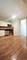 1402 W Flournoy Unit 1, Chicago, IL 60607
