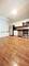 1402 W Flournoy Unit 1, Chicago, IL 60607