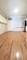 1402 W Flournoy Unit 1, Chicago, IL 60607
