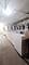 1402 W Flournoy Unit 1, Chicago, IL 60607