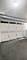 1402 W Flournoy Unit 1, Chicago, IL 60607