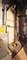 1402 W Flournoy Unit 1, Chicago, IL 60607