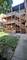 1402 W Flournoy Unit 1, Chicago, IL 60607
