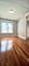 1402 W Flournoy Unit 1, Chicago, IL 60607