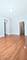 1402 W Flournoy Unit 1, Chicago, IL 60607