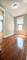 1402 W Flournoy Unit 1, Chicago, IL 60607