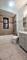 1402 W Flournoy Unit 1, Chicago, IL 60607