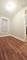 1402 W Flournoy Unit 1, Chicago, IL 60607