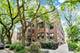 1457 W Rosemont Unit G, Chicago, IL 60660