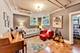 1457 W Rosemont Unit G, Chicago, IL 60660