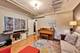 1457 W Rosemont Unit G, Chicago, IL 60660